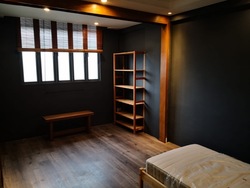 Blk 106 Serangoon North Avenue 1 (Serangoon), HDB 3 Rooms #208629451